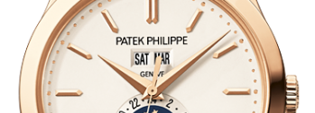 Top Watches 国际名表